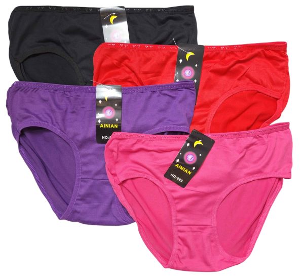 63rb_Celana dalam wanita size L (2)